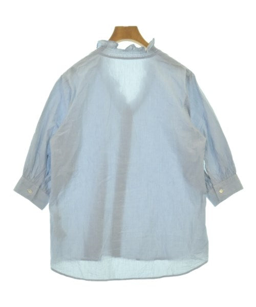 SLOBE IENA เสื้อสตรี