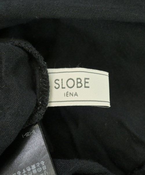 SLOBE IENA เสื้อสตรี