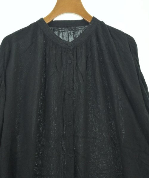 SLOBE IENA เสื้อสตรี