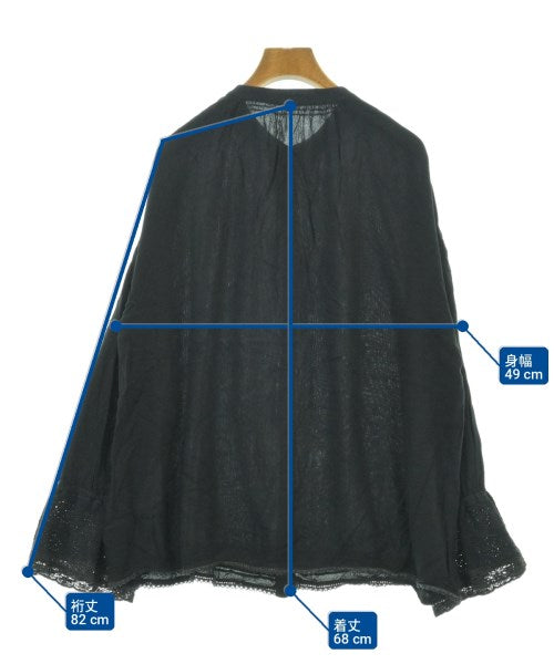 SLOBE IENA เสื้อสตรี