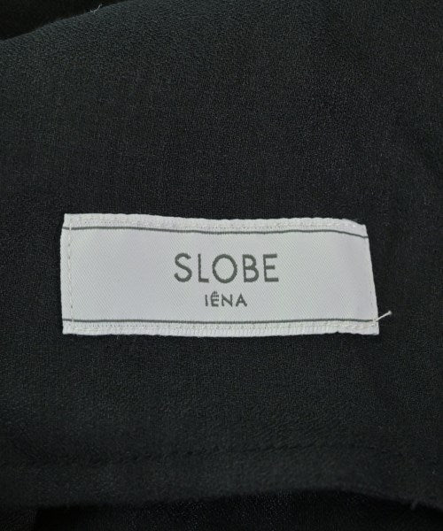 SLOBE IENA เบลเซอร์/แจ็คเก็ตสูท