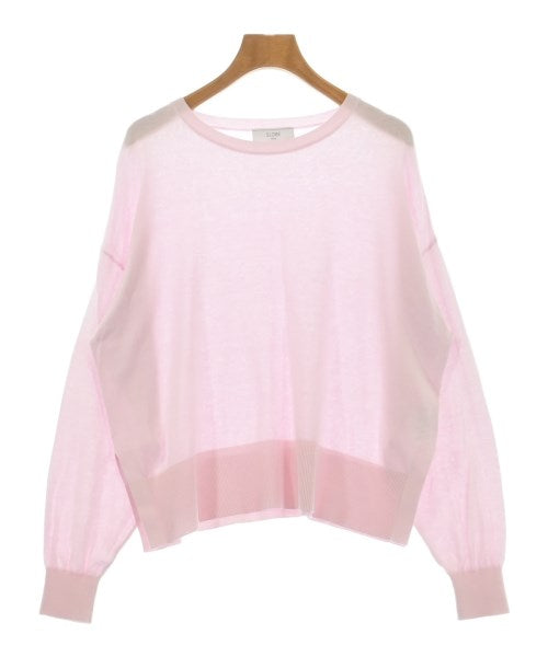 SLOBE IENA เสื้อกันหนาว