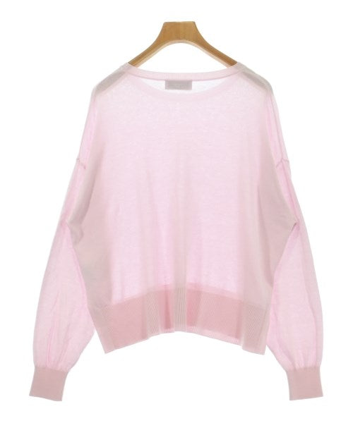 SLOBE IENA เสื้อกันหนาว
