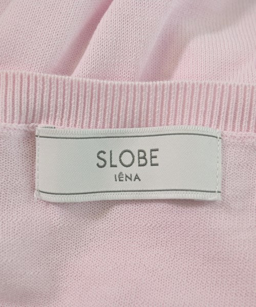 SLOBE IENA เสื้อกันหนาว