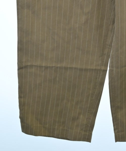 SLOBE IENA กางเกง อื่น