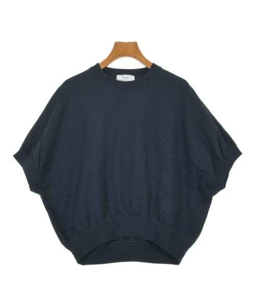 SLOBE IENA เสื้อยืด/เสื้อท็อปส์