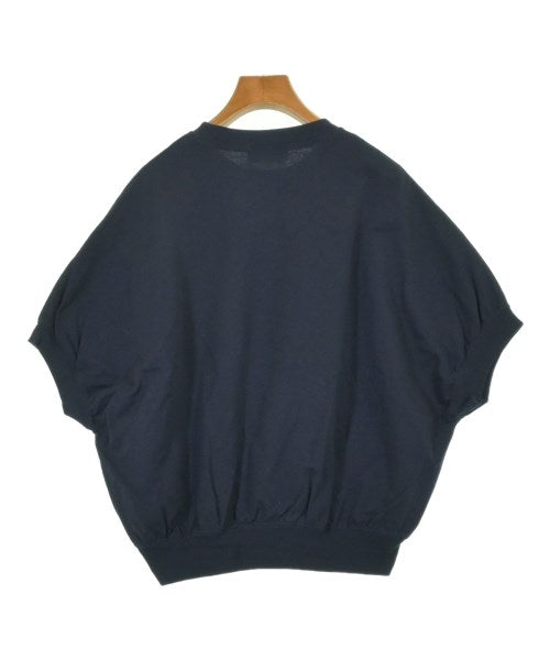 SLOBE IENA เสื้อยืด/เสื้อท็อปส์