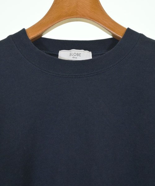SLOBE IENA เสื้อยืด/เสื้อท็อปส์