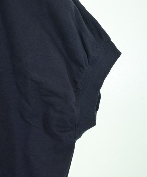 SLOBE IENA เสื้อยืด/เสื้อท็อปส์