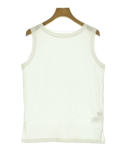 SLOBE IENA เสื้อกล้าม