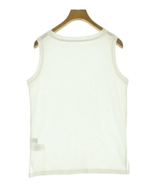 SLOBE IENA เสื้อกล้าม
