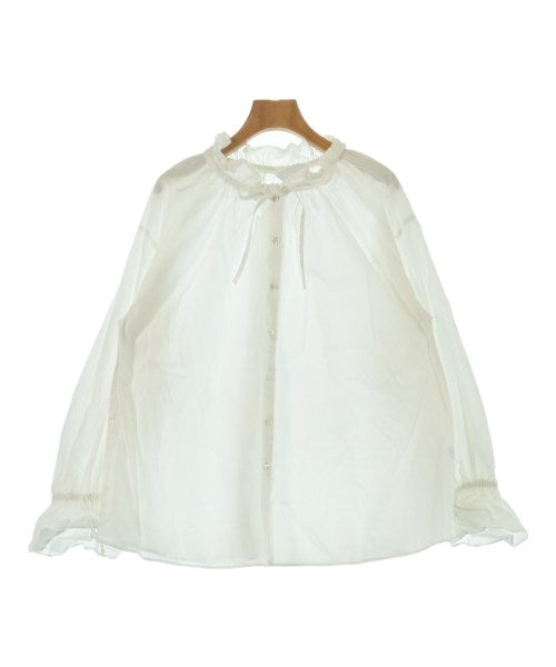 SLOBE IENA เสื้อสตรี