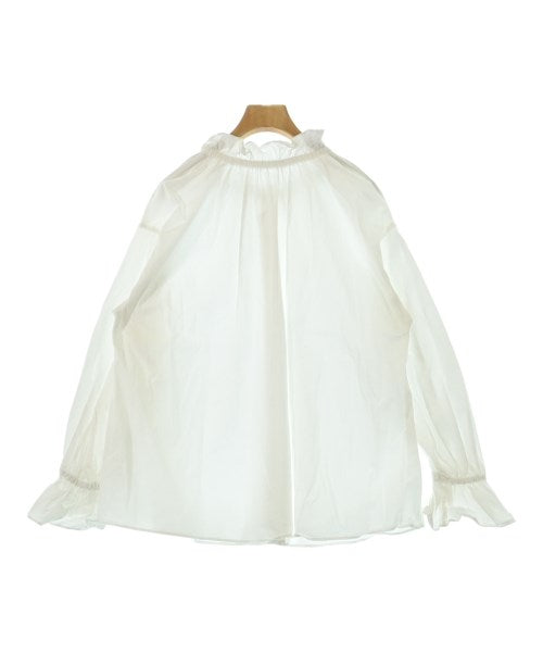 SLOBE IENA เสื้อสตรี