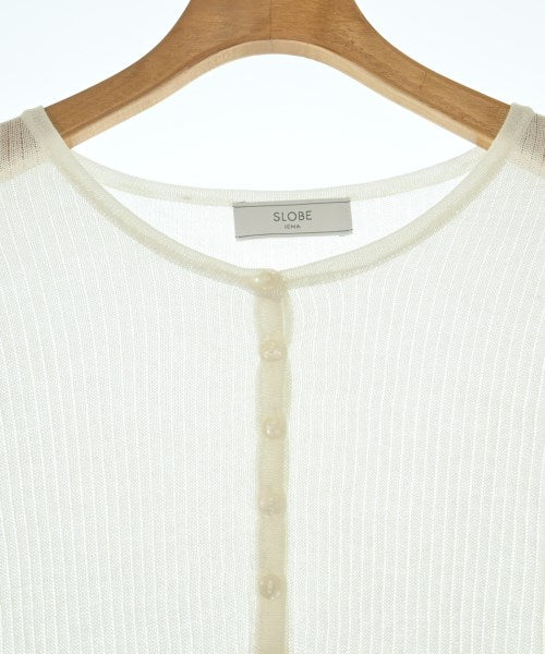SLOBE IENA เสื้อกันหนาว