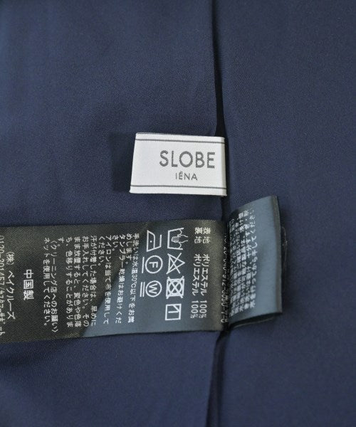 SLOBE IENA ชุดเดรส