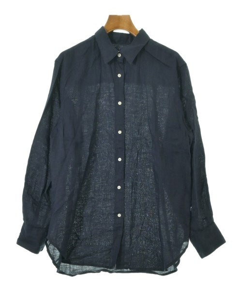 SLOBE IENA เสื้อลำลอง