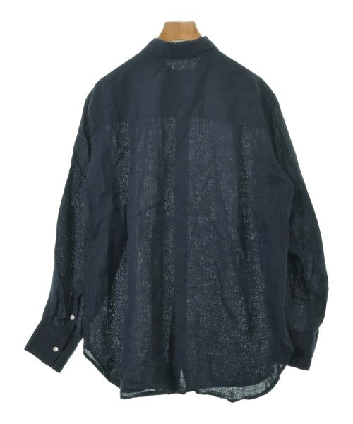 SLOBE IENA เสื้อลำลอง