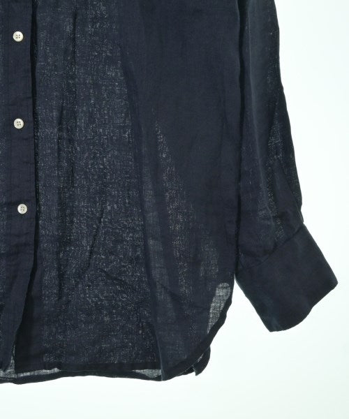 SLOBE IENA เสื้อลำลอง