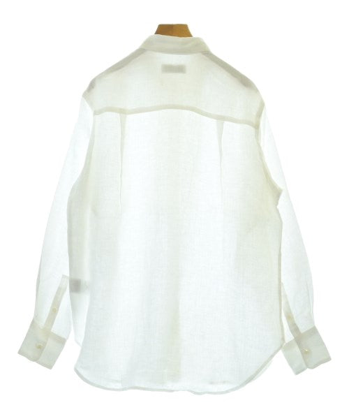 SLOBE IENA เสื้อลำลอง