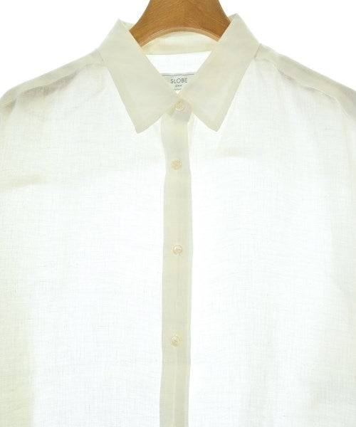 SLOBE IENA เสื้อลำลอง