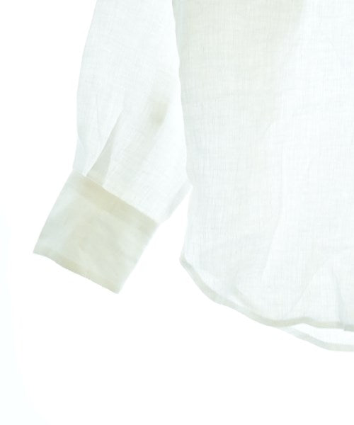 SLOBE IENA เสื้อลำลอง
