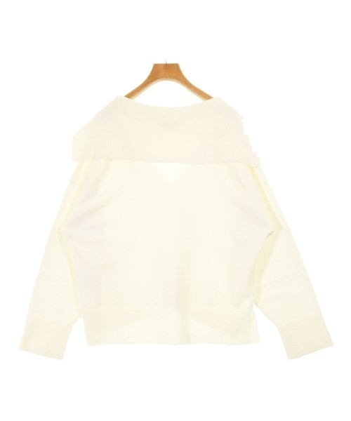 SLOBE IENA เสื้อกันหนาว