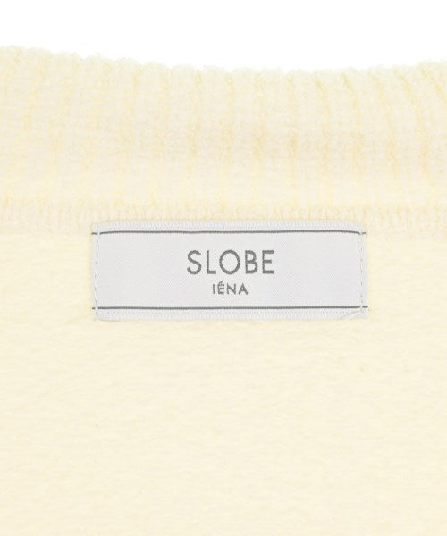 SLOBE IENA เสื้อกันหนาว