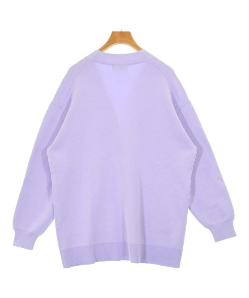 SLOBE IENA เสื้อคาร์ดิแกน
