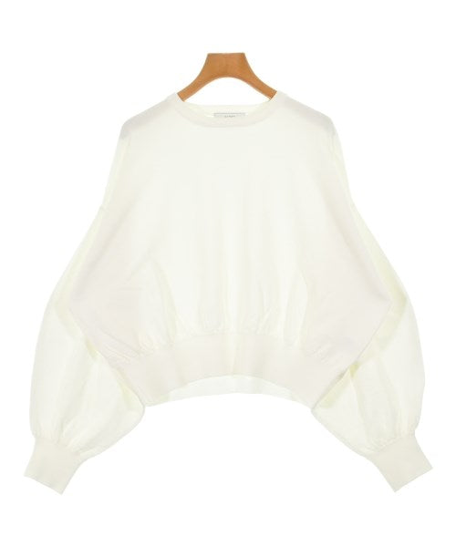SLOBE IENA เสื้อกันหนาว