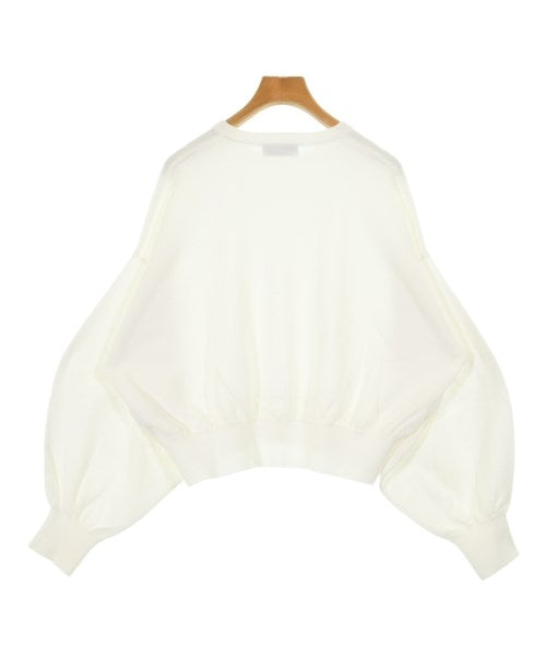 SLOBE IENA เสื้อกันหนาว