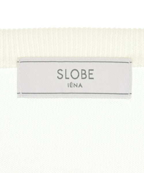 SLOBE IENA เสื้อกันหนาว