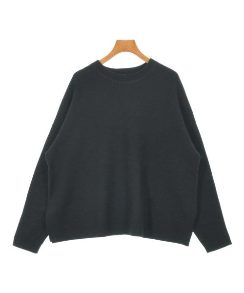 SLOBE IENA เสื้อกันหนาว