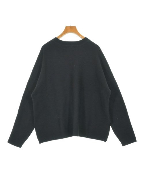 SLOBE IENA เสื้อกันหนาว