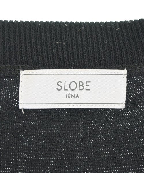 SLOBE IENA เสื้อกันหนาว