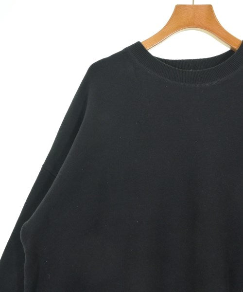 SLOBE IENA เสื้อกันหนาว