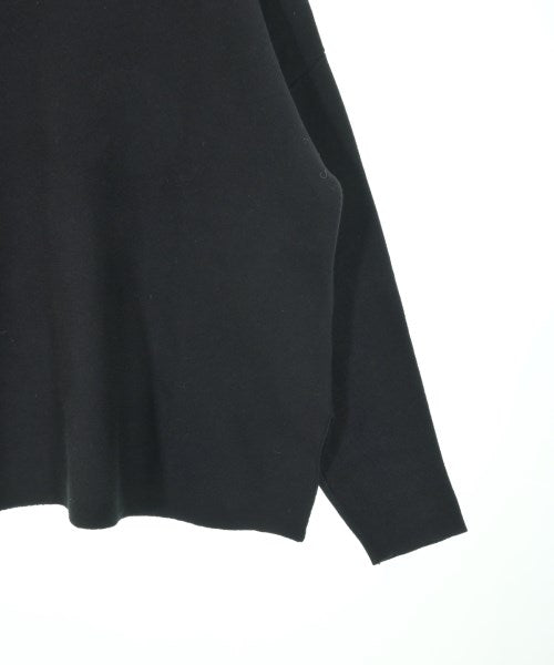 SLOBE IENA เสื้อกันหนาว