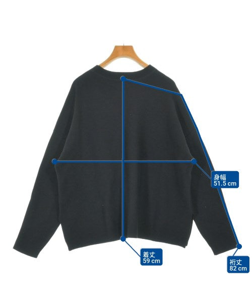 SLOBE IENA เสื้อกันหนาว