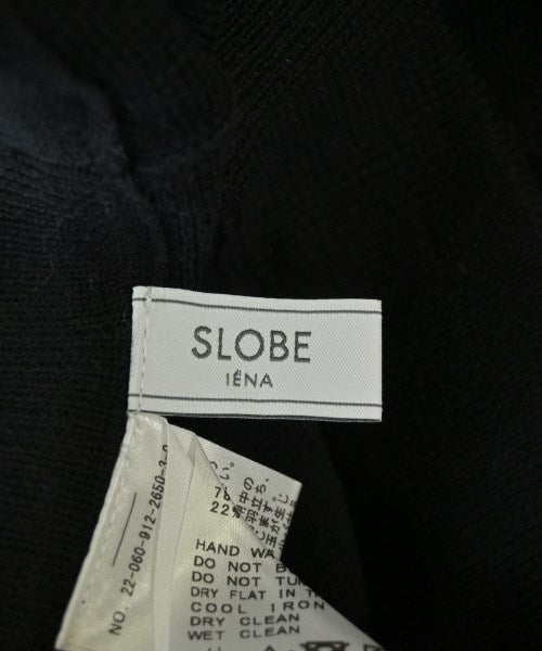 SLOBE IENA กระโปรงยาว/แม็กซี่ยาว