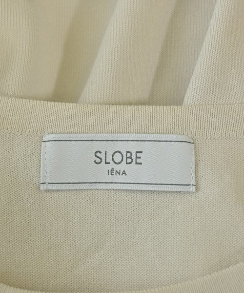 SLOBE IENA เสื้อกันหนาว
