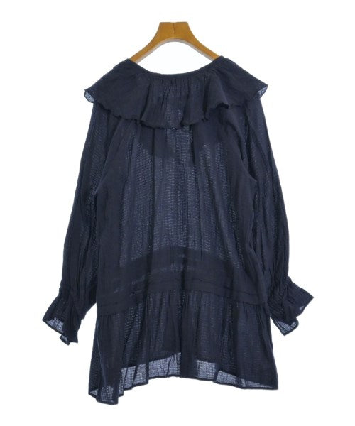 SLOBE IENA เสื้อสตรี