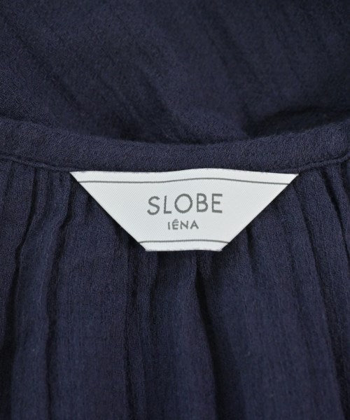 SLOBE IENA เสื้อสตรี