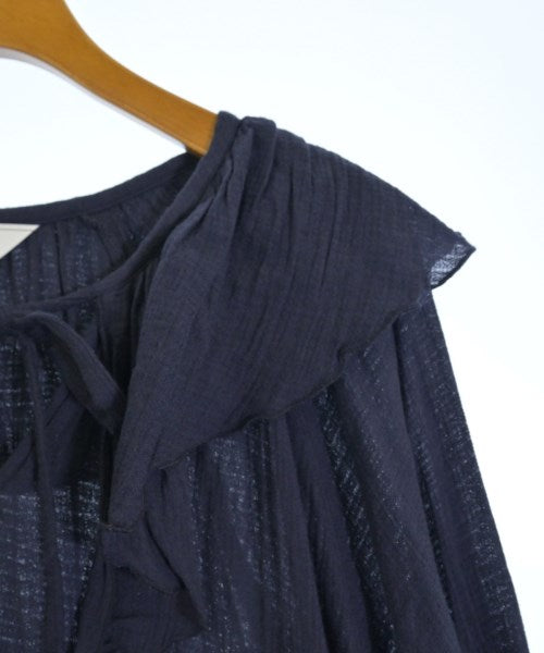 SLOBE IENA เสื้อสตรี