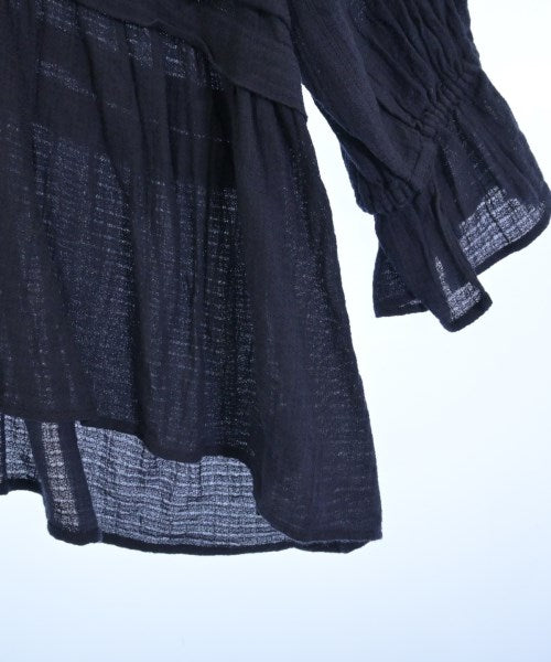 SLOBE IENA เสื้อสตรี
