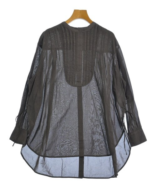 SLOBE IENA เสื้อสตรี