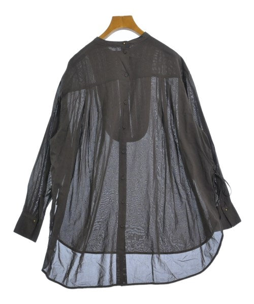 SLOBE IENA เสื้อสตรี