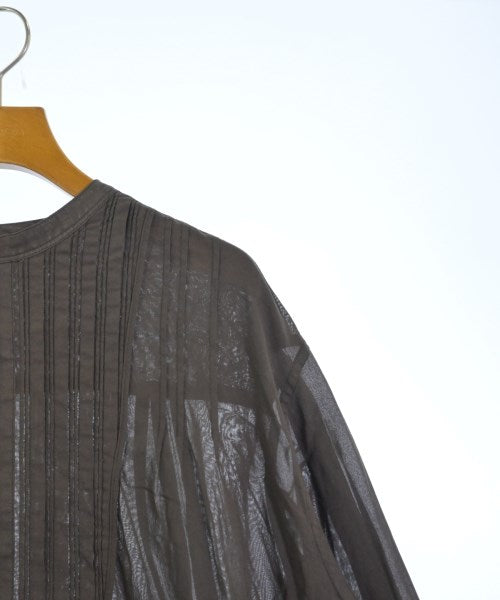 SLOBE IENA เสื้อสตรี