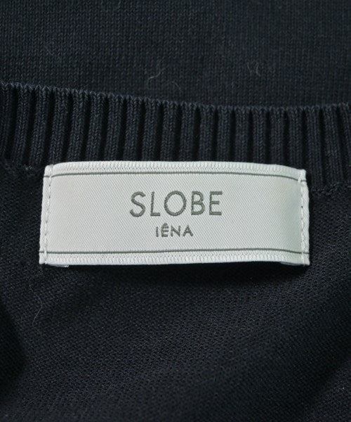 SLOBE IENA เสื้อกันหนาว