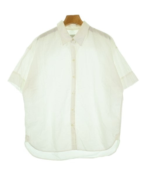 SLOBE IENA เสื้อลำลอง