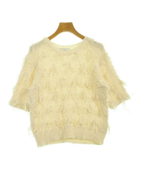 SLOBE IENA เสื้อกันหนาว