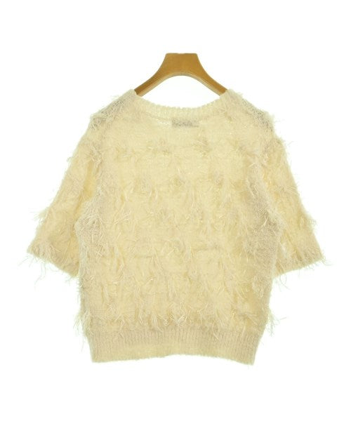 SLOBE IENA เสื้อกันหนาว